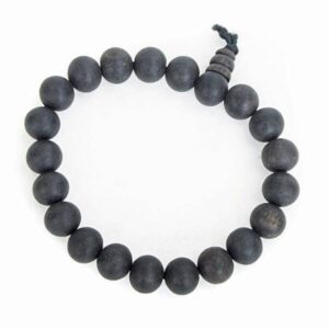 Karungali Bracelet 10mm