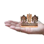 Shankh Chakra Stand