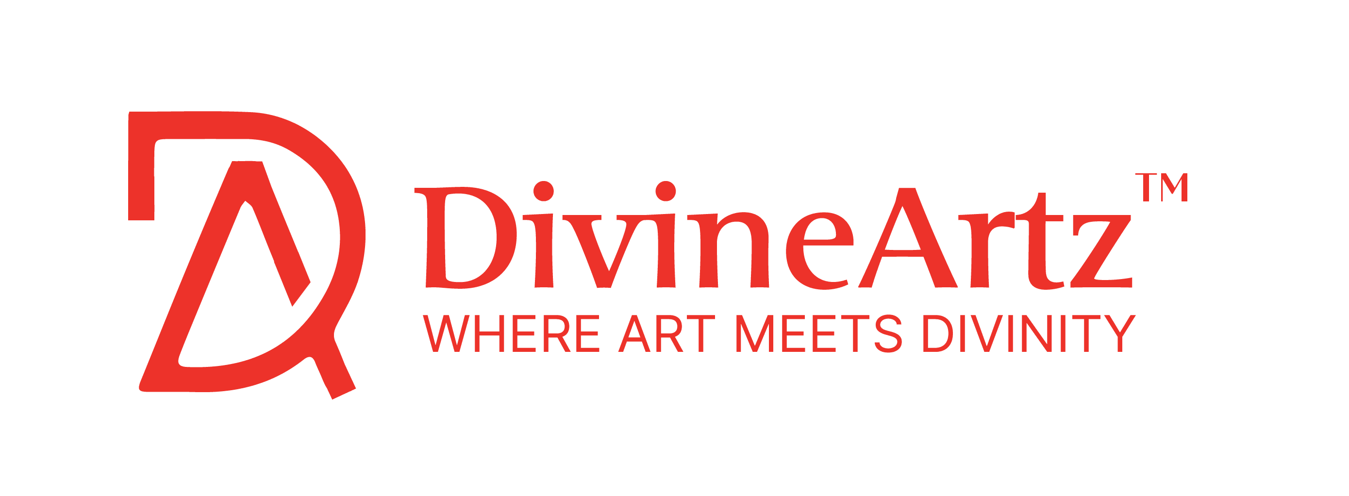 divineartz