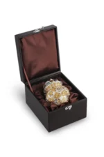 Coin Kalash- Dual Tone - Image 2