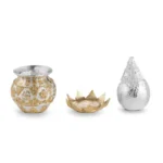 Nariyal Kalash- Dual Tone - Image 3