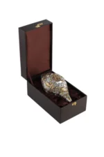 Adhishakti Durga Shankh Dual Tone - Image 2