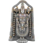 Voi casa balaji with base