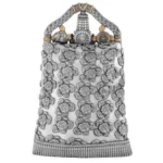 Voi casa balaji with base - Image 3