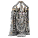 Voi casa balaji with base - Image 4