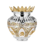 New Big Kalash with Kamal