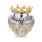 New Big Kalash with Kamal - Image 2