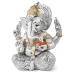 Doted Ganesha - Image 4