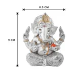 Doted Ganesha - Image 7