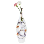 Marvel Art Design Vase (L) - Image 2